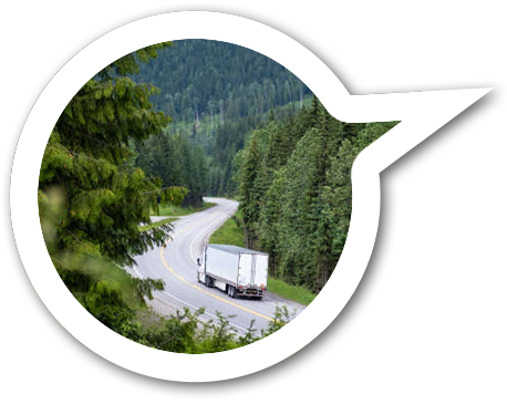 2011 new factory in Crawley