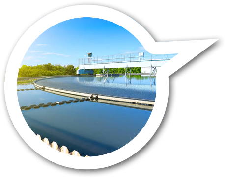 2011 new factory in Crawley