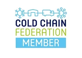 Cold Chain Federation Member