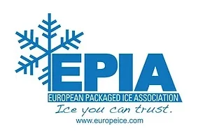 EPIA - Europian Packaged Ice Association - Ice you can trust