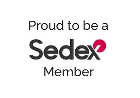 Sedex Member