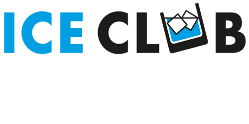 Ice Club - Born to Chill