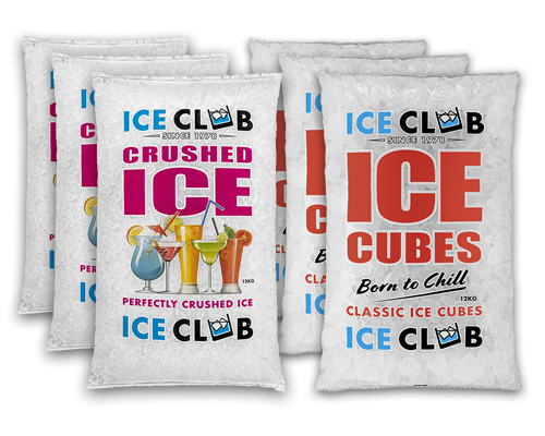 Events & Hospitality